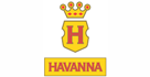 havanna