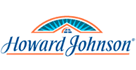 howard johnson