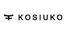 kosiuko