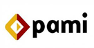 pami