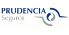 prudencia seguros