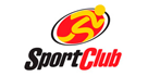 sport club