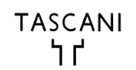 tascani