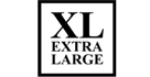 xl