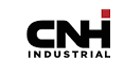 cnh industrial