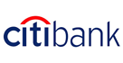 citibank