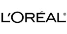 loreal