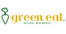 green eat