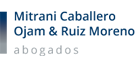 mitrani caballero ojam & ruiz moreno