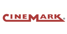 cinemark