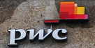 PWC