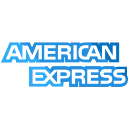 AmericanExpress
